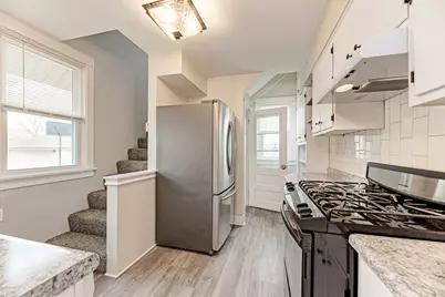 4915 Edward Avenue, Downers Grove, IL 60515 - Photo 13