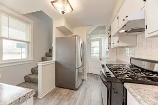4915 Edward Ave, Downers Grove, IL 60515 - Photo 13