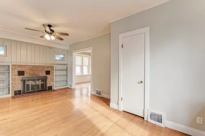 4915 Edward Avenue, Downers Grove, IL 60515 - Photo 7