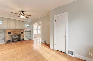 4915 Edward Ave, Downers Grove, IL 60515 - Photo 7