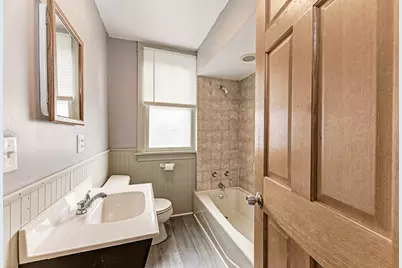 4915 Edward Avenue, Downers Grove, IL 60515 - Photo 9