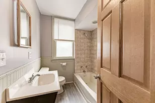 4915 Edward Ave, Downers Grove, IL 60515 - Photo 9