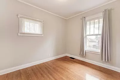 4915 Edward Avenue, Downers Grove, IL 60515 - Photo 11