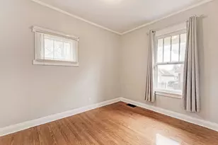 4915 Edward Ave, Downers Grove, IL 60515 - Photo 11