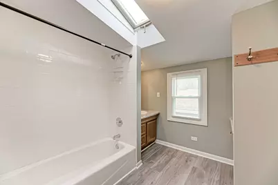 4915 Edward Avenue, Downers Grove, IL 60515 - Photo 15