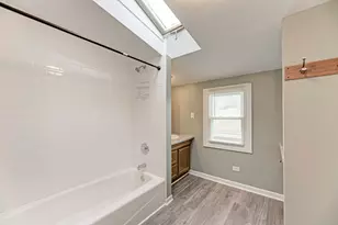 4915 Edward Ave, Downers Grove, IL 60515 - Photo 15