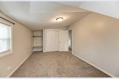 4915 Edward Avenue, Downers Grove, IL 60515 - Photo 17
