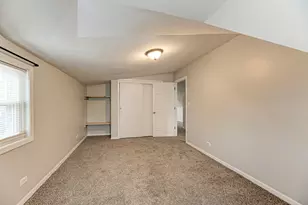 4915 Edward Ave, Downers Grove, IL 60515 - Photo 17