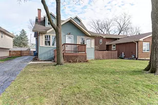 4915 Edward Ave, Downers Grove, IL 60515 - Photo 3