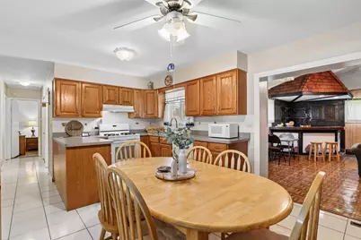 2N160 Fairfield Avenue, Lombard, IL 60148 - Photo 5