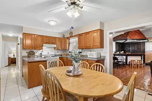 2N160 Fairfield Ave, Lombard, IL 60148 - Photo 5