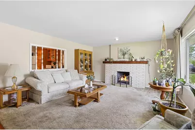2N160 Fairfield Avenue, Lombard, IL 60148 - Photo 3