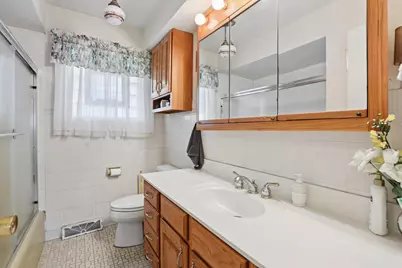 2N160 Fairfield Avenue, Lombard, IL 60148 - Photo 15