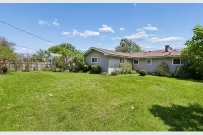 2N160 Fairfield Avenue, Lombard, IL 60148 - Photo 21