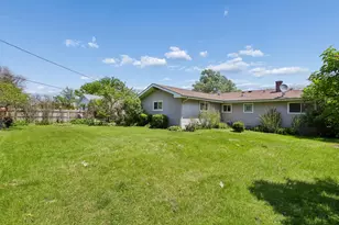 2N160 Fairfield Ave, Lombard, IL 60148 - Photo 21