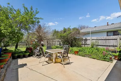 2N160 Fairfield Avenue, Lombard, IL 60148 - Photo 17