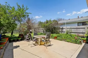 2N160 Fairfield Ave, Lombard, IL 60148 - Photo 17