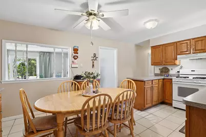 2N160 Fairfield Avenue, Lombard, IL 60148 - Photo 7