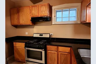 4126 W Wellington Avenue #1, Chicago, IL 60641 - Photo 11