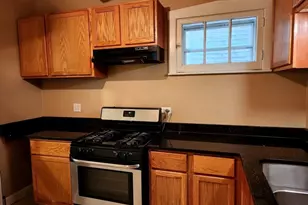 4126 W Wellington Ave, Chicago, IL 60641 - Photo 11