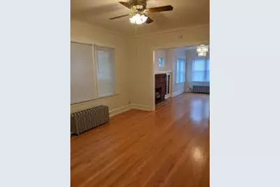 4126 W Wellington Avenue #1, Chicago, IL 60641 - Photo 5