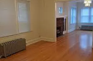 4126 W Wellington Ave, Chicago, IL 60641 - Photo 5