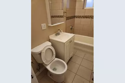 4126 W Wellington Avenue #1, Chicago, IL 60641 - Photo 19
