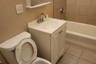 4126 W Wellington Ave, Chicago, IL 60641 - Photo 19