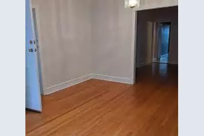 4126 W Wellington Avenue #1, Chicago, IL 60641 - Photo 9