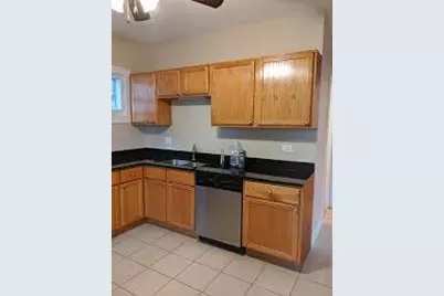 4126 W Wellington Avenue #1, Chicago, IL 60641 - Photo 13