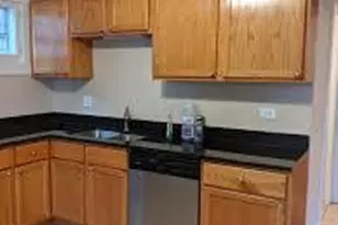 4126 W Wellington Ave, Chicago, IL 60641 - Photo 13