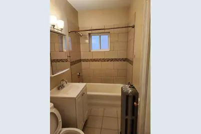 4126 W Wellington Avenue #1, Chicago, IL 60641 - Photo 17
