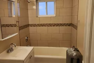 4126 W Wellington Ave, Chicago, IL 60641 - Photo 17
