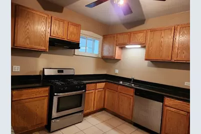 4126 W Wellington Avenue #1, Chicago, IL 60641 - Photo 15