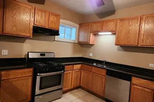 4126 W Wellington Ave, Chicago, IL 60641 - Photo 15