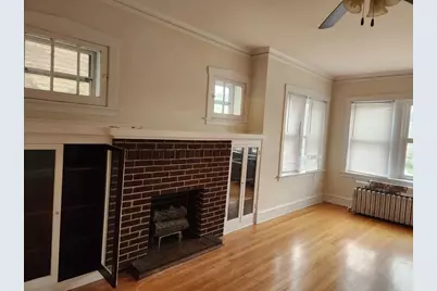 4126 W Wellington Avenue #1, Chicago, IL 60641 - Photo 3