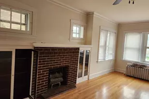 4126 W Wellington Ave, Chicago, IL 60641 - Photo 3