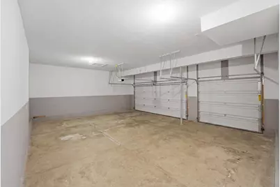 8503 Rosehall Drive, Joliet, IL 60431 - Photo 37