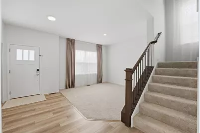 8503 Rosehall Drive, Joliet, IL 60431 - Photo 19
