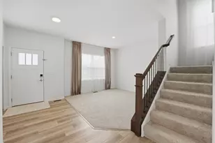 8503 Rosehall Dr, Joliet, IL 60431 - Photo 19