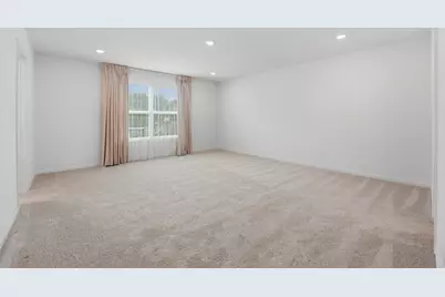 8503 Rosehall Drive, Joliet, IL 60431 - Photo 23