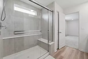 8503 Rosehall Dr, Joliet, IL 60431 - Photo 25