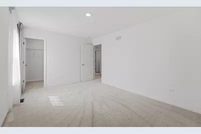 8503 Rosehall Drive, Joliet, IL 60431 - Photo 29