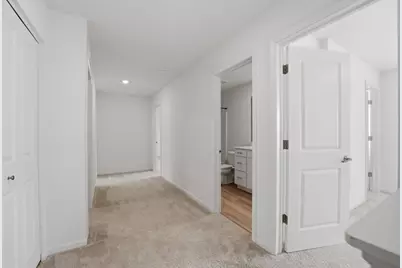 8503 Rosehall Drive, Joliet, IL 60431 - Photo 35
