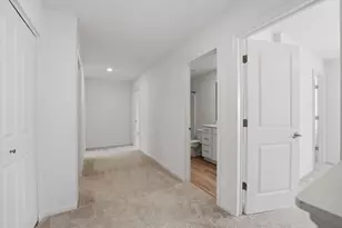 8503 Rosehall Dr, Joliet, IL 60431 - Photo 35
