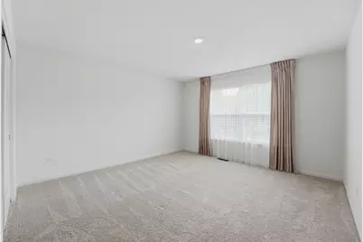 8503 Rosehall Drive, Joliet, IL 60431 - Photo 33
