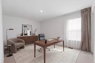 8503 Rosehall Dr, Joliet, IL 60431 - Photo 27