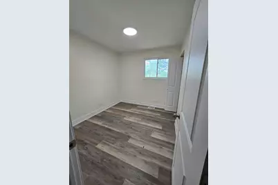 8818 S Cottage Grove Avenue, Chicago, IL 60619 - Photo 3