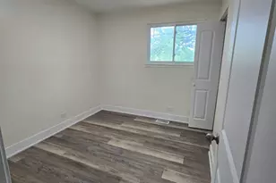 8818 S Cottage Grove Ave, Chicago, IL 60619 - Photo 3