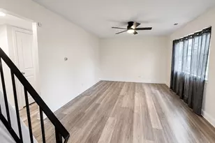 8818 S Cottage Grove Ave, Chicago, IL 60619 - Photo 5